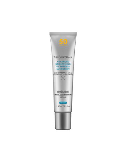 SKINCEUTICALS BRIGHTNING UV DEF SF50 40ML