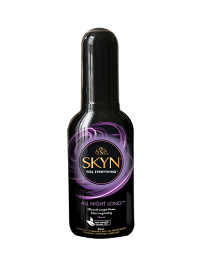 MANIX SKYN ALL NIGHT 80 ML