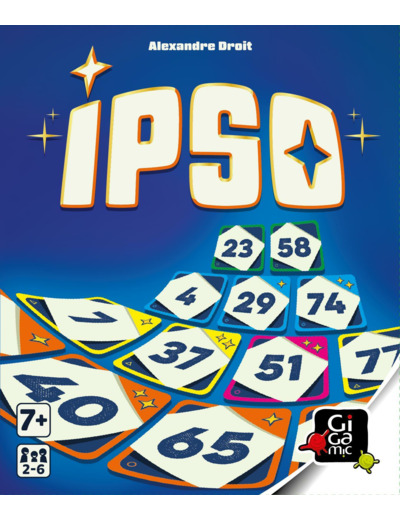 Ipso