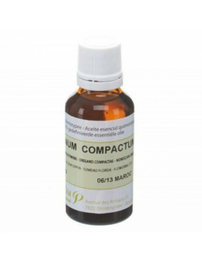 PRAN HE ORIGAN INFLOR COMPACTES 10ML