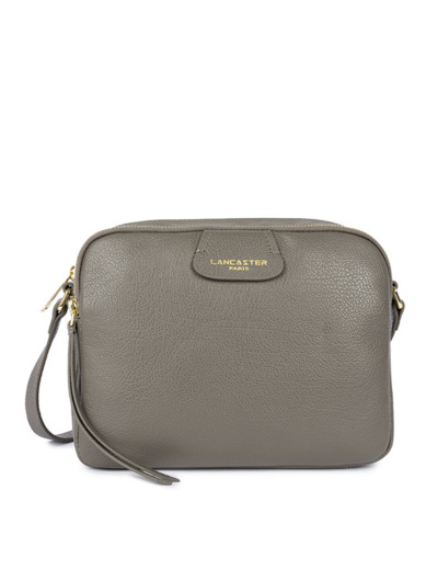 Lancaster Dune Sac Pochette M Double 529-71 Elephant