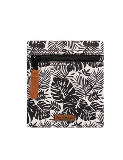 Cabaïa Pocket S Pochette Interchangeable Gorki