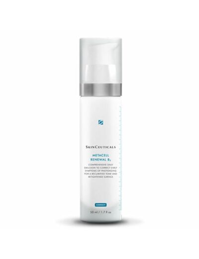 SKINCEUTICALS METACELL REN B3 FL50ML