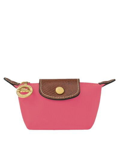 Longchamp Le Pliage Original Porte-monnaie Grenadine