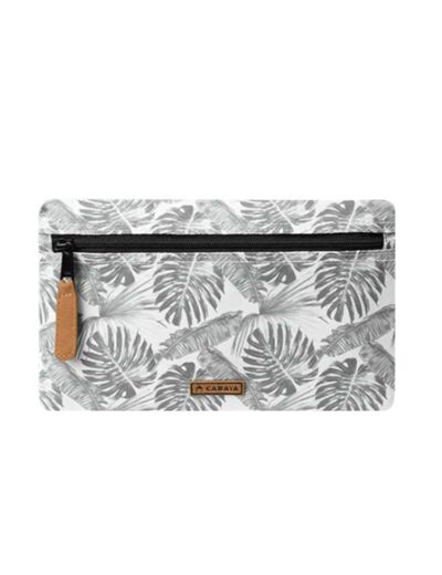 Cabaïa Pocket L Pochette Interchangeable Belle Isle