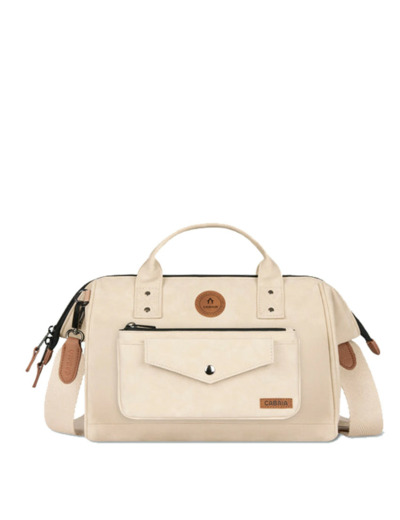 Cabaïa Crossbody Sac Porté Travers L Andenne