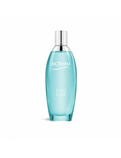 BIOTHERM EAU PURE 50ML