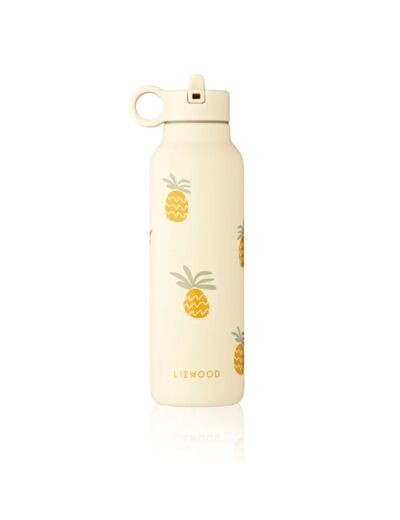 Gourde 500 ml Ananas Falk