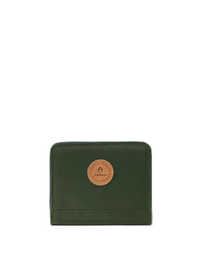 Cabaïa Wallet Medium Portefeuille Hobart