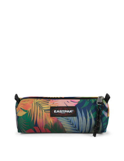Eastpak Benchmark b0n Brize Retro Navy