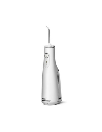 WATERPIK HYDROP SS FIL SEL BLC WF-10