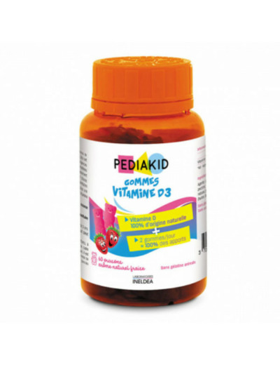 PDK GOM VIT D3