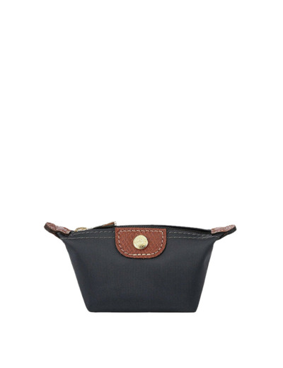 Longchamp Pliage Porte-Monnaie Fusil