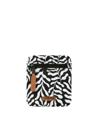 Cabaïa Pochette Pour Sac S Luanda