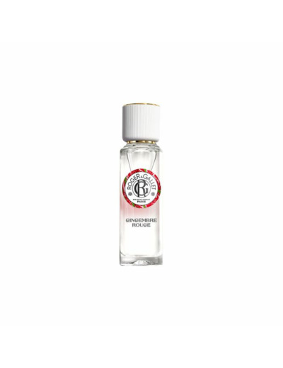 RG EAU PARF BIENFAISANTE GIMG RGE FL30ML