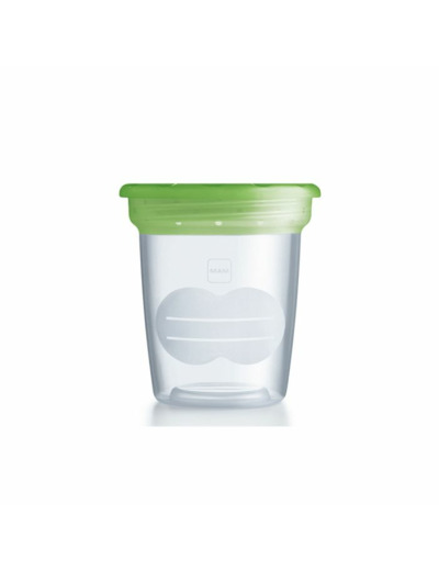 MAM POT CONSERVATION 120ML 5