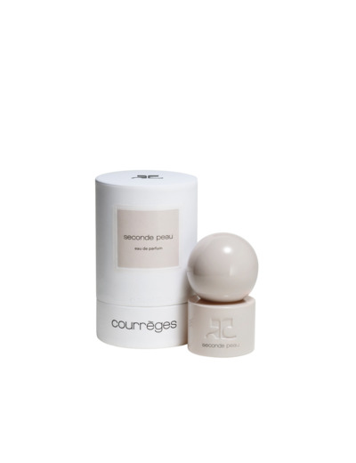 Seconde Peau EP Vaporisateur 30ml