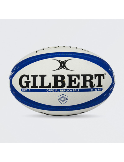 BALLON REPLICA T5