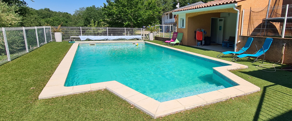plaisir piscine 81
