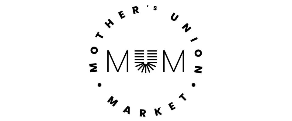 mum mothers union market