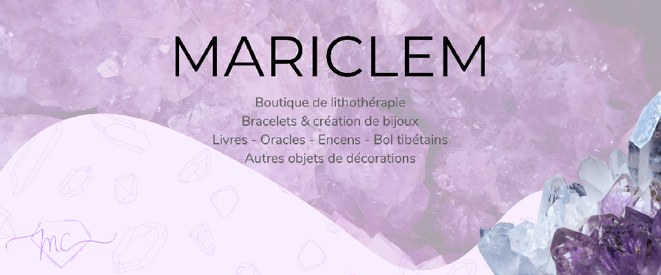 mariclem