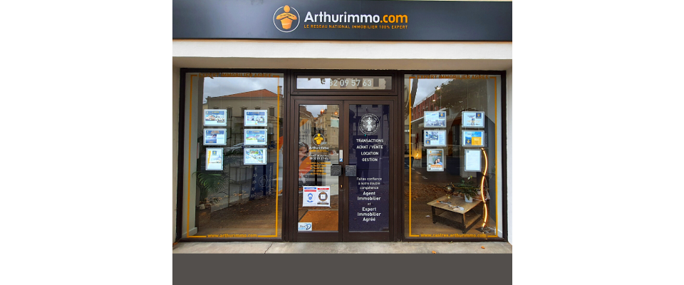 arthurimmo