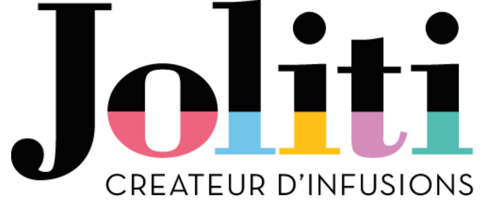 joliti